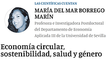 Captura de pantalla 2023-05-04 104827.png
