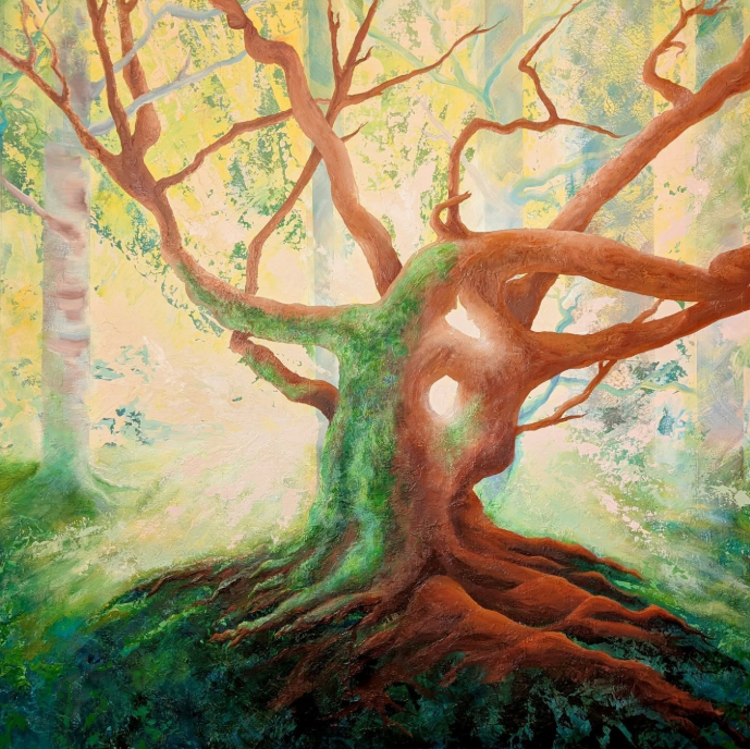 forest couple.png