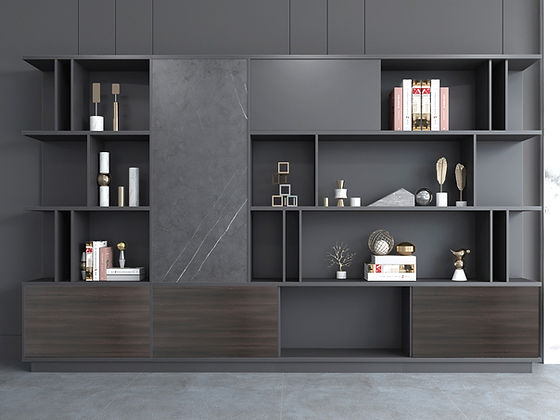 Flat-Pack-2.jpg