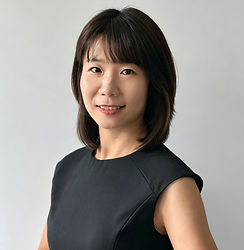 Shi Tang