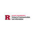 Rutgers iSchool Faculty, Doctoral Students, and Alumni to Participate in ALISE 2026 Annual Conference