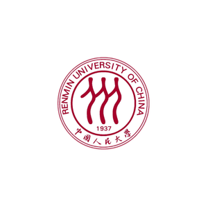 Renmin University hosts inaugural digital humanities festival for university students