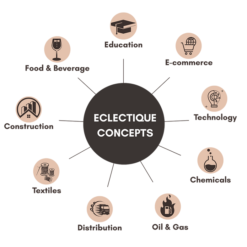 ECLECTIQUE GROUP-5.png
