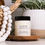 Thumbnail: Whipped Body Butter