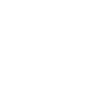 Logo Original Cork