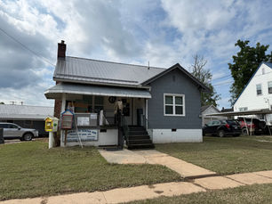 CWVCPC Office