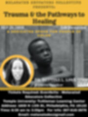 Copy of MEC Waitlist Flyer (1).jpg