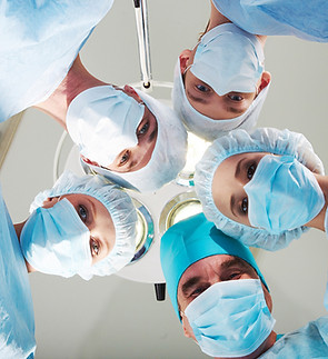 Surgeons