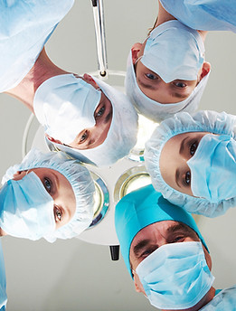 Surgeons