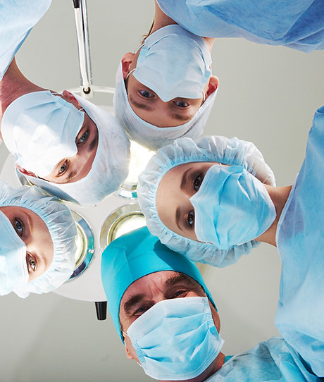 Nurses