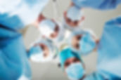 Clinica, dental, dentista, odontologica, las condes, santiago, beauvisage, odontologia, dientes, destartraje, limpieza, restauracion