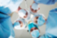 HeaFast is doctor approved and formulated