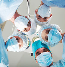 Surgeons