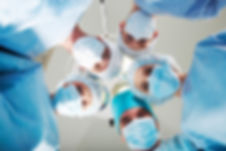 Surgeons