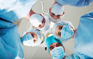 Surgeons