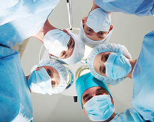 Surgeons