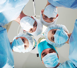 Surgeons