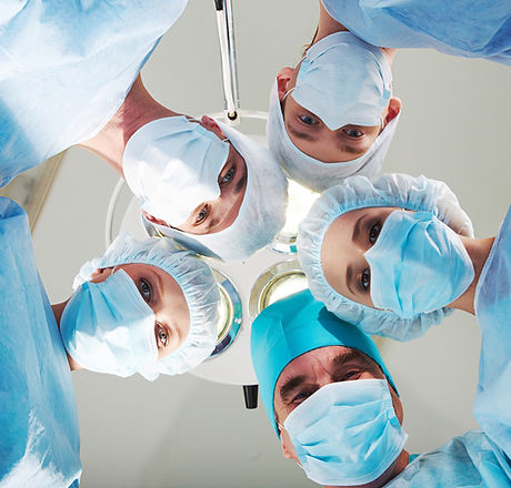 Surgeons