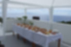 Buffets