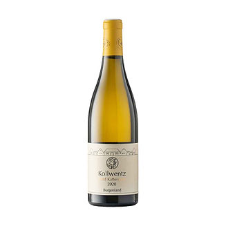 Kollwentz Chardonnay Ried Katterstein.jpg