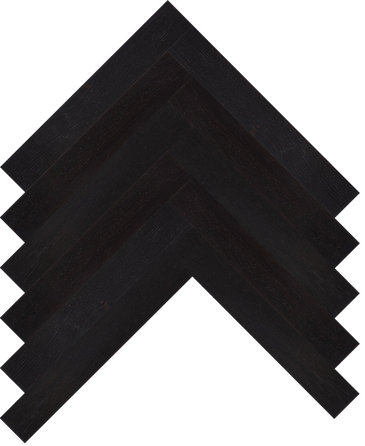 Wenge Herringbone by Elysium Oak.png