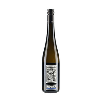 Ott Ried Kirchthal Riesling.jpg