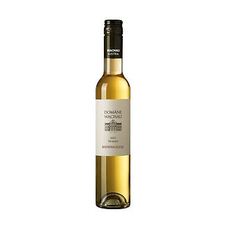 Domane Wachau Beerenauslese Terrassen.jpg