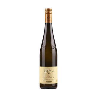 Leth Brunthal Gruner Veltliner.jpg