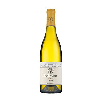 Kollwentz Chardonnay Ried Gloria.jpg