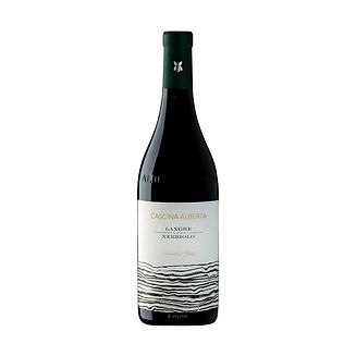 Cascina Alberta Langhe Nebbiolo.jpg