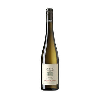 Domane Wachau Grüner Veltliner Smaragd Terrassen.jpg