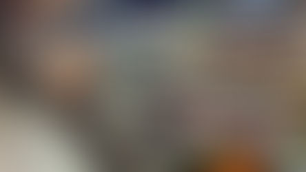 The Economics of Shelf Life: Winning the UK Grocery Consumer