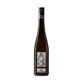 Ott Ried Spiegel Grüner Veltliner.jpg