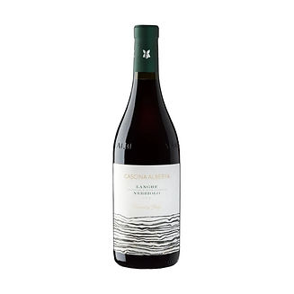 Cascina Alberta Barbera D'alba.jpg