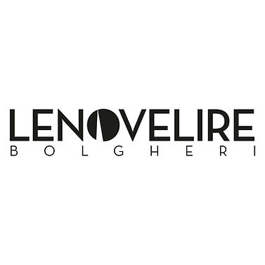 Le_Novelire_Logo_Sq.jpg