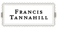 Francis_Tannahill_Logo_2.png