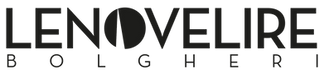 Le_Novelire_Logo_Tr.png