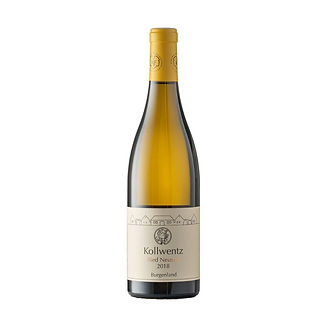 Kollwentz Chardonnay Ried Neusatz.jpg