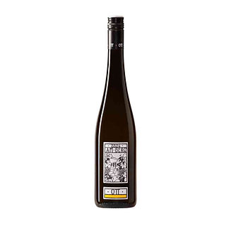OTT Am Berg Gruner Veltliner.jpg