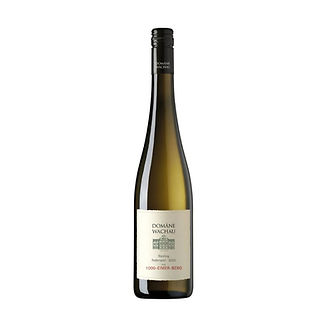 Domane Wachau Riesling Federspiel Ried 1000-Eimer-Berg.jpg
