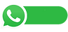 WhatsApp-Chat-Button.png