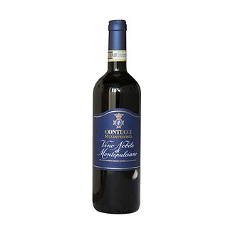 Vino Nobile di Montepulciano Mulinvecchio.jpg