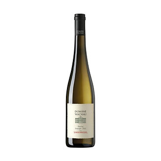 Domane Wachau Riesling Smaragd Ried Singerriedel.jpg