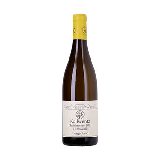 Kollwentz Chardonnay Leithakalk.jpg