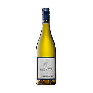 Elk Cove Estate Pinot Blanc.jpg