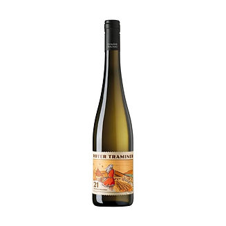Domane Wachau Roter Traminer Reserve.jpg