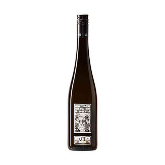 Ott Spectrum Gruner Veltliner.jpg