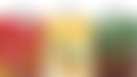 Reducing Collateral Waste in Fresh Produce: Why Fear-Based Decisions Are Costing Suppliers Millions