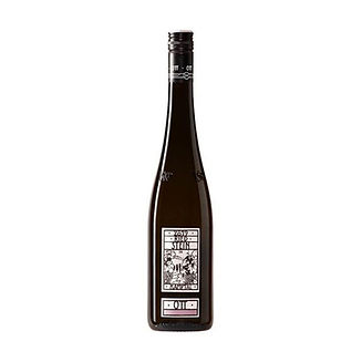 Ott Ried Stein Grüner Veltliner.jpg