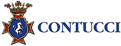 Contucci_Logo_3.png